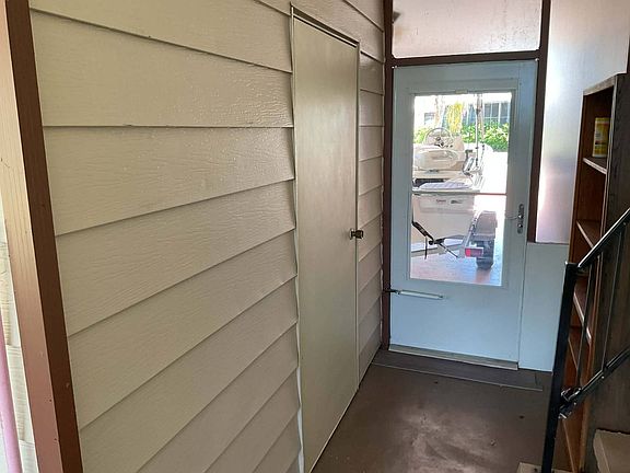 4th image of Street Address 19117 Meadow Brook Ct #40K