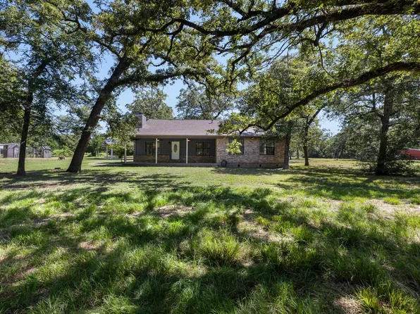 6388 Hurta (pvt) Ln, Bryan, TX 77808