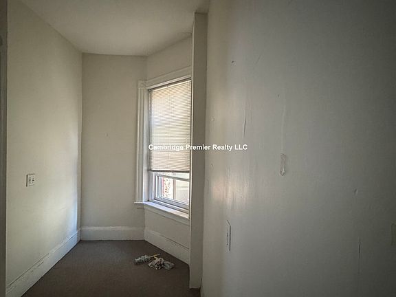 5th image of 891 Massachusetts Ave APT 12