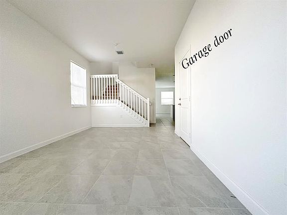 4th image of 12661 NW 23rd Ave