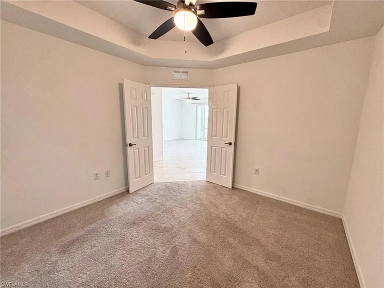 15970 Grassland Ln #2813 — Photo 15