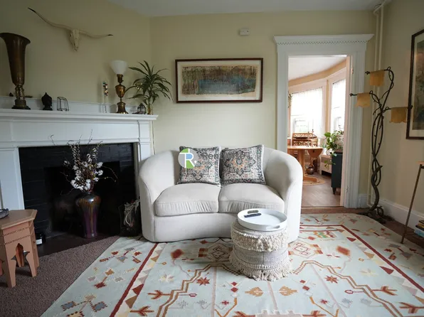 295 Nahant Rd, Nahant, MA