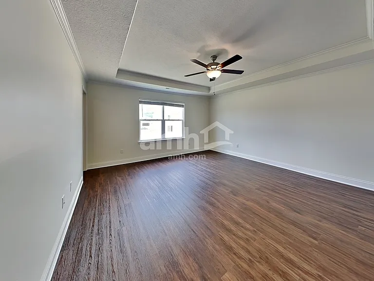8110 Hula Popper St — Photo 13