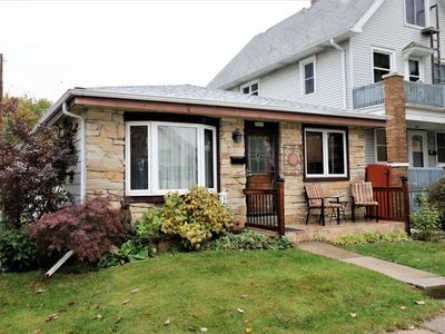 3455 E Cudahy Ave, Cudahy, WI, 53110