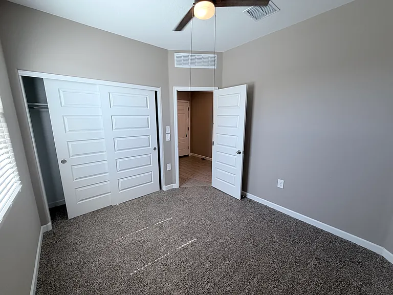 24170 W Flores Dr — Photo 10
