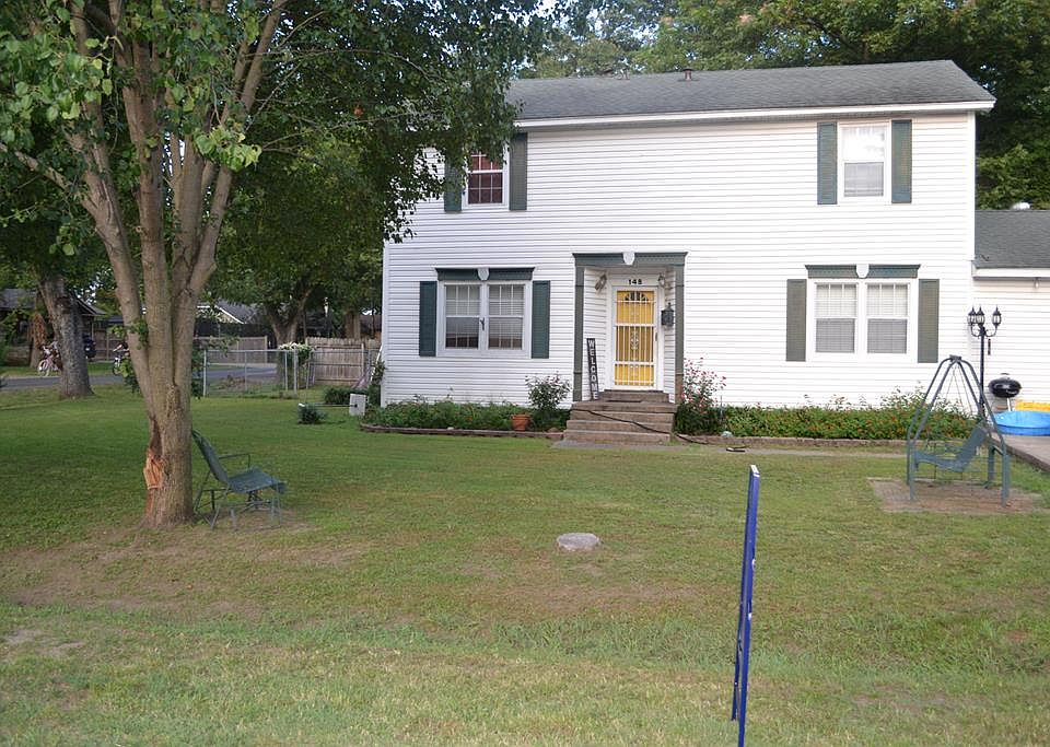 1st image of 148 Lynwood St