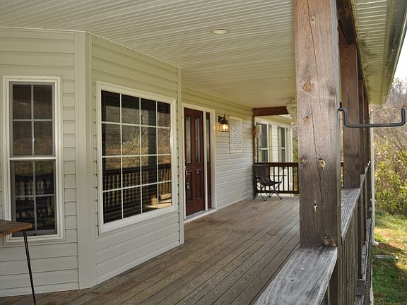 110 Withers Mill Huntly VA