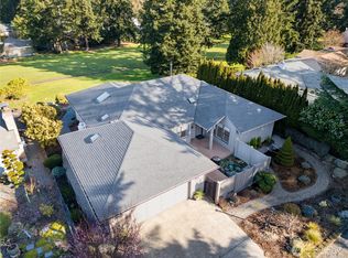 107 Hogans Vista, Sequim, WA 98382