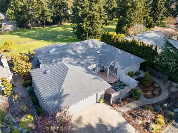 107 Hogans Vista, Sequim, WA 98382