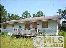 1st image of 258 Paradise Ln