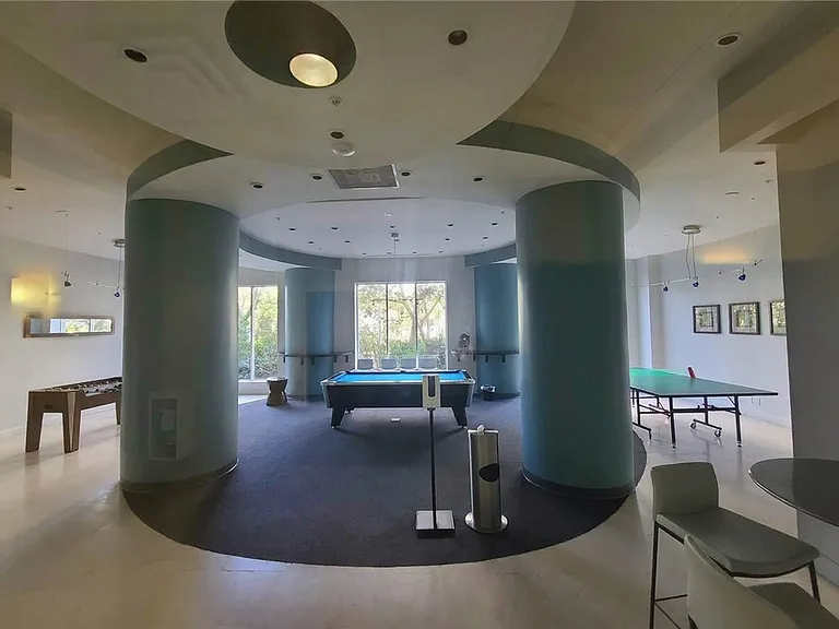 4001 S Ocean Dr #4-ID1570095P — Photo 20