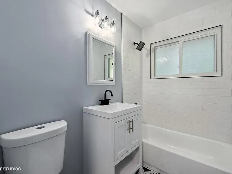 6906 Birch Ave — Photo 11