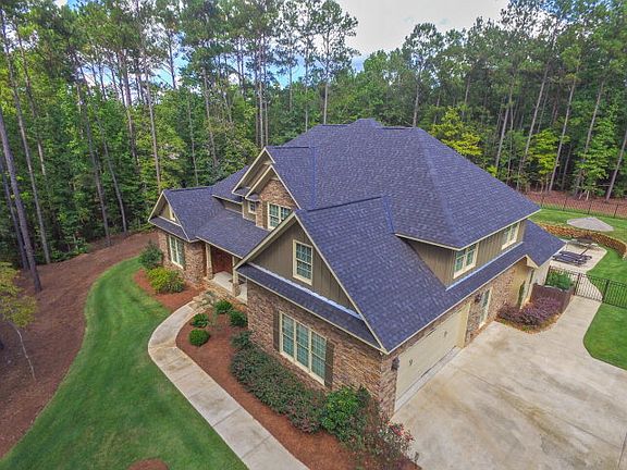 2nd image of 112 Lee Road 2116