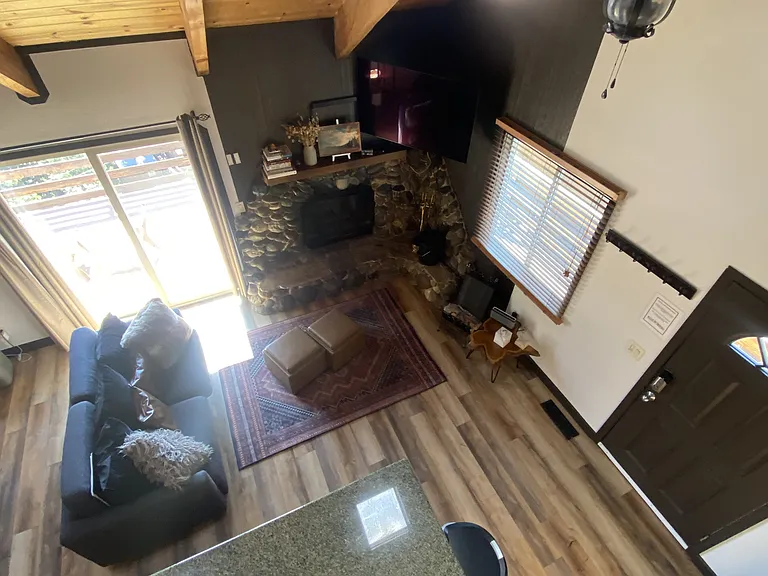 754 Bigler Cir — Photo 8