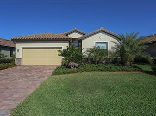 6909 Quiet Creek Dr, Bradenton, FL 34212