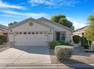 1343 E Bradstock Way, San Tan Valley, AZ 85140 | MLS #6970873 | Zillow