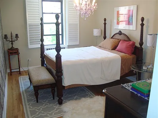 Sold by Benjamin Realty Since 1980 | media 40