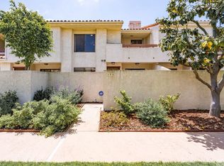 2160 Plaza Del Amo #175, Torrance, CA 90501