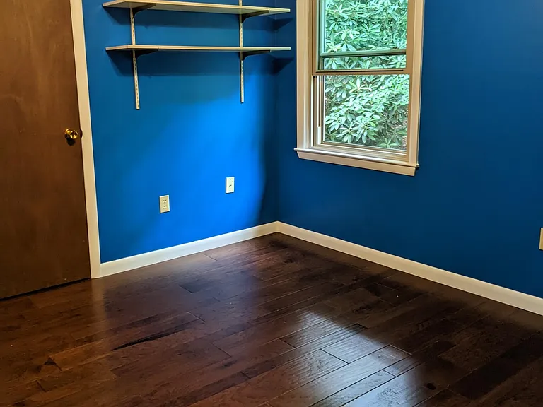 809 Bee Tree Rd — Photo 16