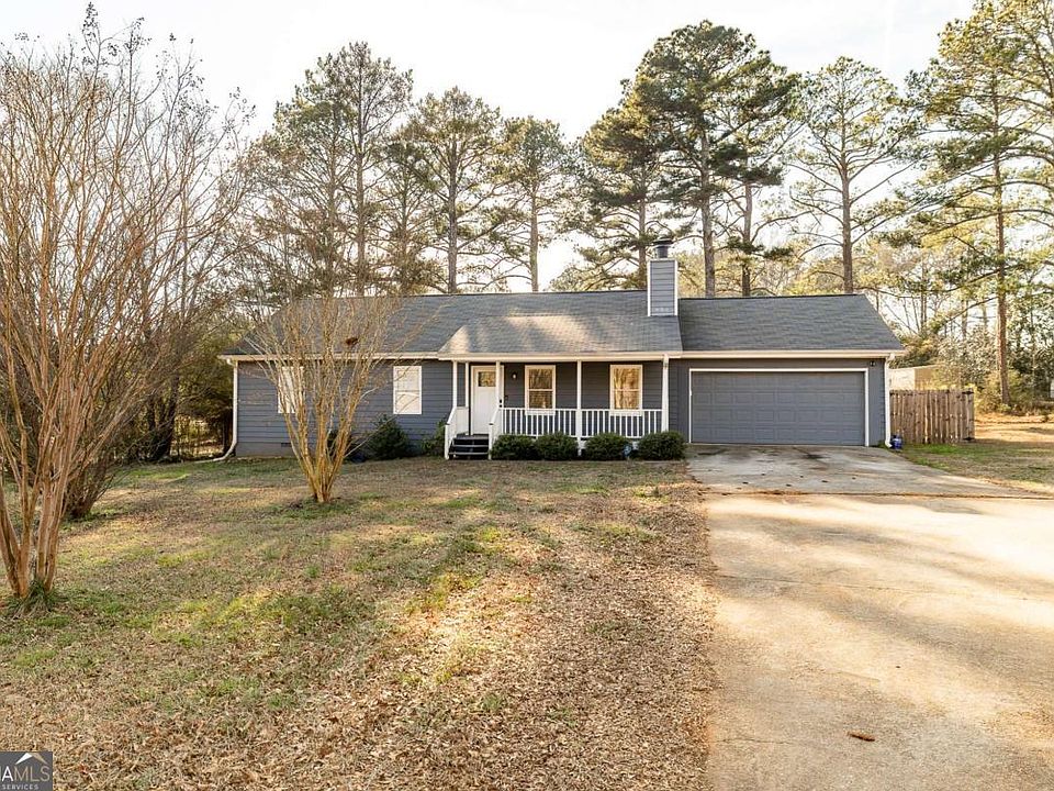 1st image of 108 Southview Dr