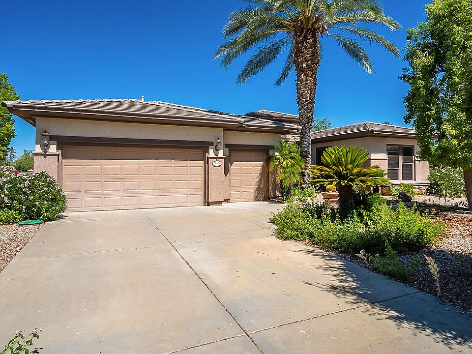 1st image of 16905 W Artesia Dr