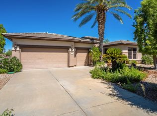 16905 W Artesia Dr, Surprise, AZ 85387