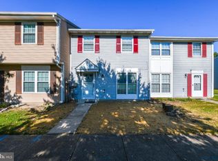 4419 Eagle Ct, Waldorf, MD