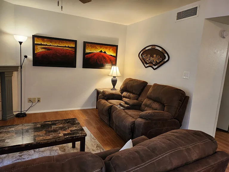 5230 E Brown Rd #112 — Photo 4
