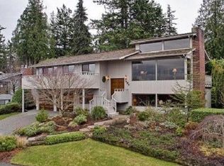 226 Bayside Rd, Bellingham, WA 98225