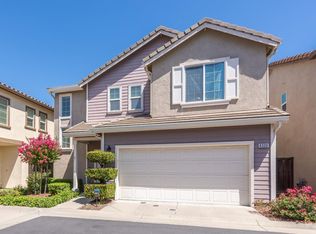 6330 Brando Loop, Fair Oaks, CA 95628