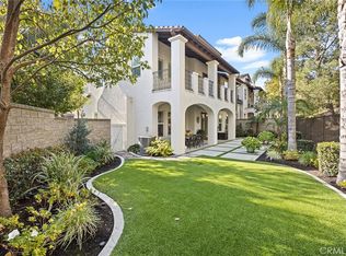 18955 Kentucky Downs Ln, Yorba Linda, CA 92886