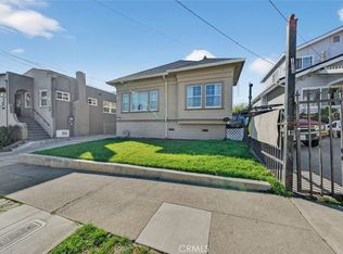 1909 51st Ave, Oakland, CA