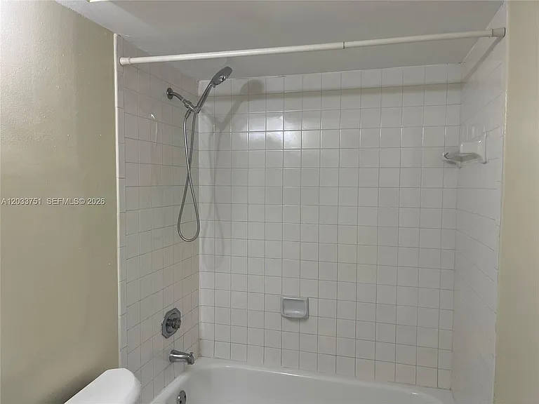3252 Foxcroft Rd #307 — Photo 29