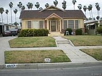 1st image of 4607 5th Ave