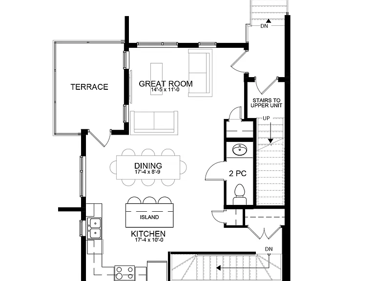 2805 Doyle Dr #118 — Photo 10