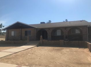 21025 Campos Rd, Perris, CA 92570