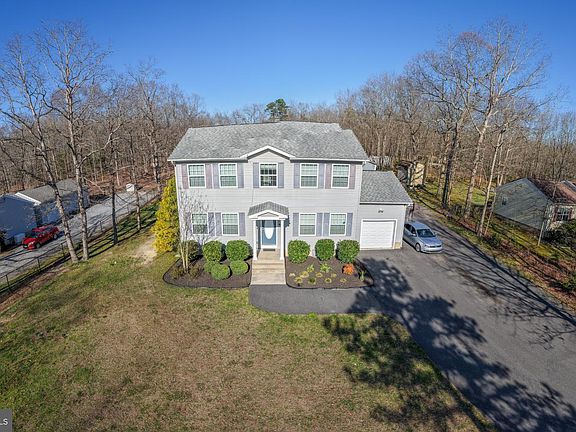 2nd image of 4638 Thelma Ave