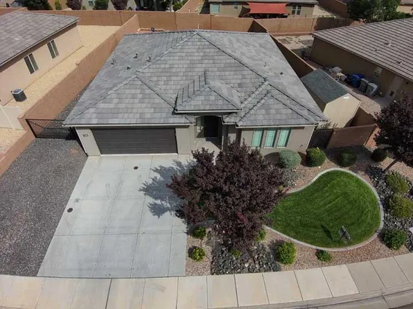 813 S Cotton Meadow Ln, Washington, UT 84780