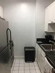 Rented by Akam Sales and Brokerage