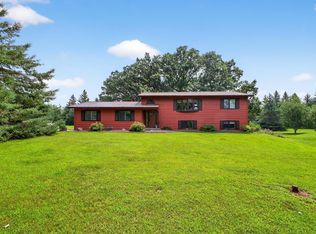 1488 Woodbary Ct SE, Rochester, MN 55904