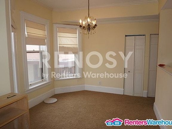 5th image of 596 Summit Ave APT 2