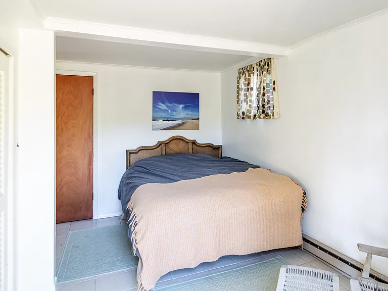 21 Wood Dr — Photo 13