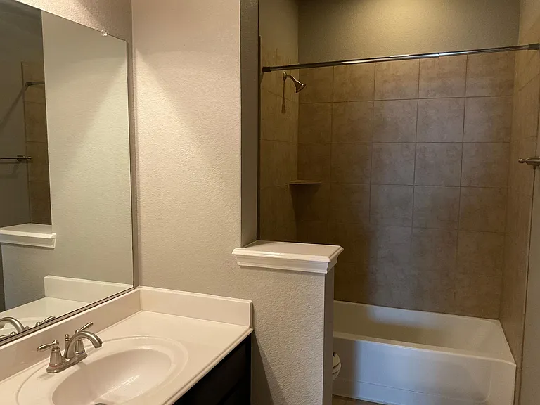 1025 W 10th St #2205 — Photo 24