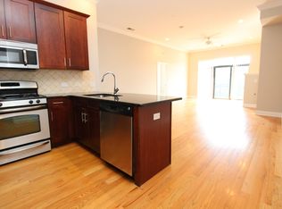 4651 N Greenview Ave APT 312, Chicago, IL 60640