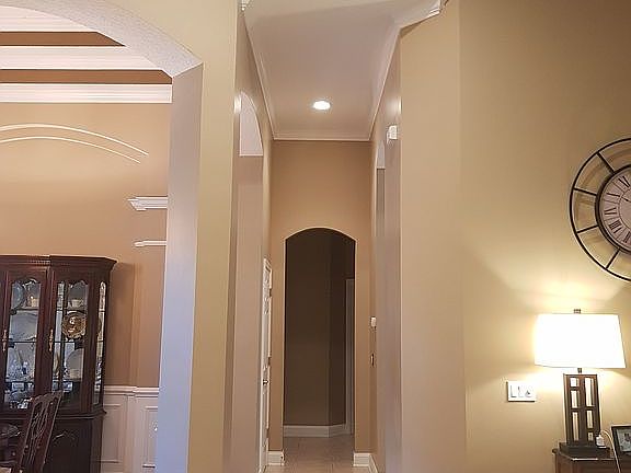 5th image of 2390 W Clovelly Ln