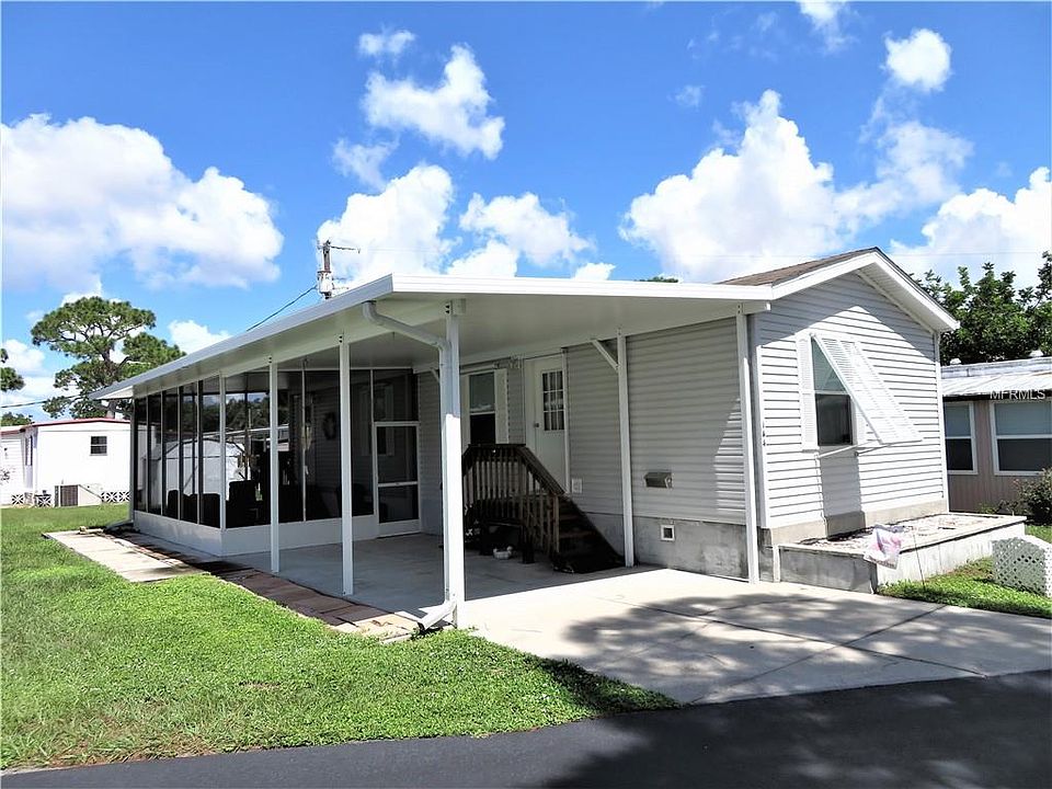1st image of 1800 Englewood Rd Lot 144