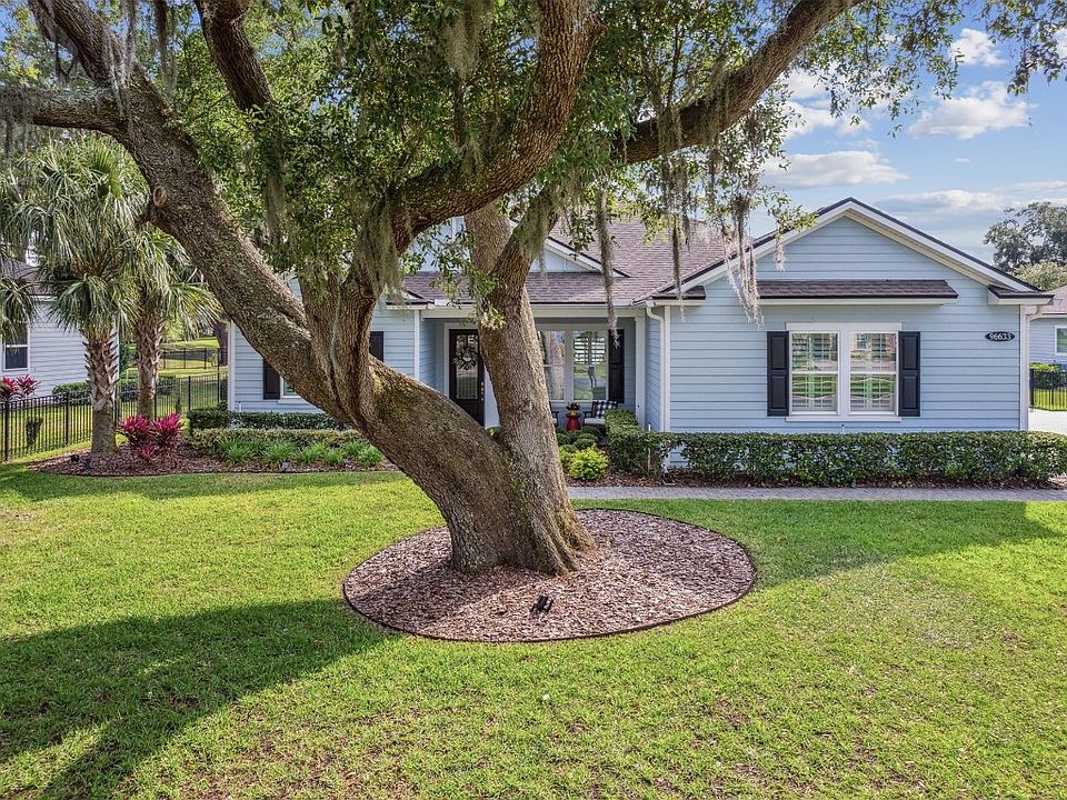1st image of 96633 Grande Oaks Ln