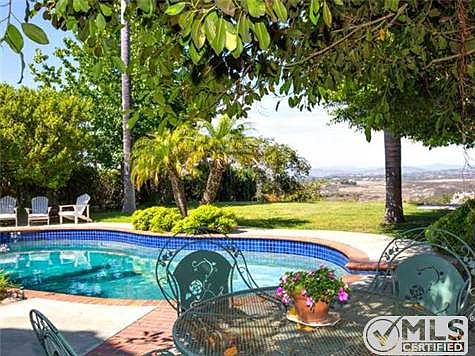 2nd image of 13447 Glencliff Way