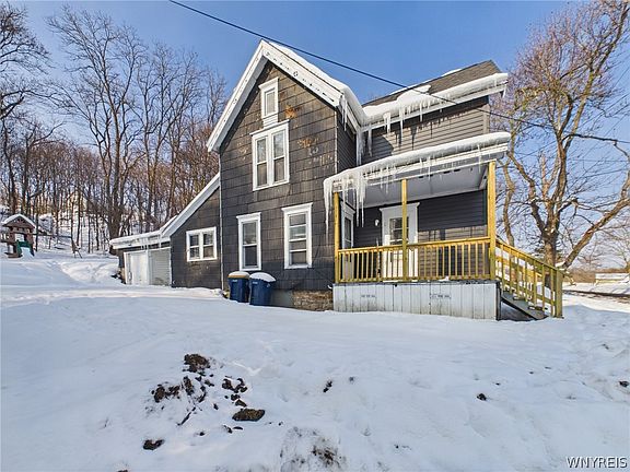 3rd image of 14 Glenwood Ave