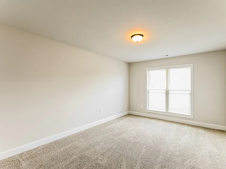 74 Heartland Cir — Photo 16